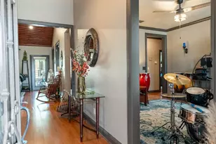 13307 Dustin Rd, Troup, TX 75789 - Photo 8