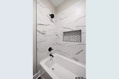 202 Jordan Street, Rusk, TX 75785 - Photo 22