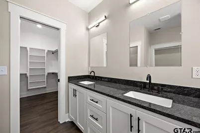 202 Jordan Street, Rusk, TX 75785 - Photo 14