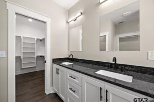 202 Jordan St, Rusk, TX 75785 - Photo 14