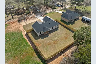 202 Jordan Street, Rusk, TX 75785 - Photo 28