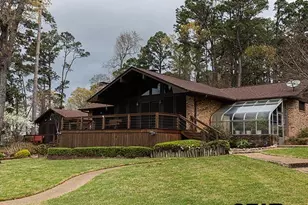 157 Lago Vista, Jacksonville, TX 75766 - Photo 2