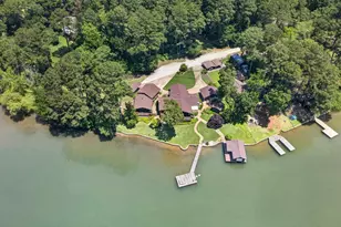157 Lago Vista, Jacksonville, TX 75766 - Photo 8