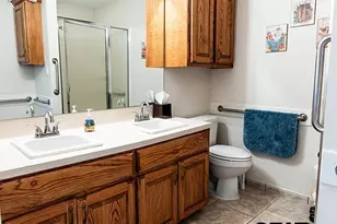 157 Lago Vista, Jacksonville, TX 75766 - Photo 42