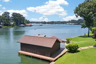 157 Lago Vista, Jacksonville, TX 75766 - Photo 14