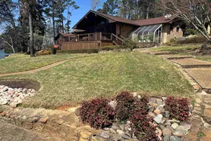 157 Lago Vista, Jacksonville, TX 75766 - Photo 24