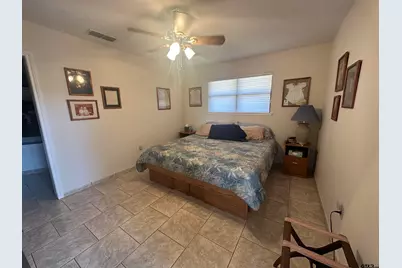 157 Lago Vista, Jacksonville, TX 75766 - Photo 38