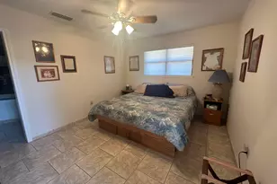 157 Lago Vista, Jacksonville, TX 75766 - Photo 38