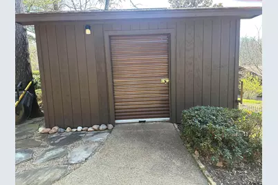 157 Lago Vista, Jacksonville, TX 75766 - Photo 22