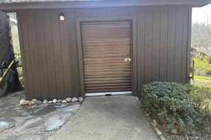 157 Lago Vista, Jacksonville, TX 75766 - Photo 22