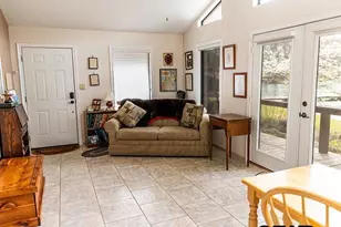 157 Lago Vista, Jacksonville, TX 75766 - Photo 38