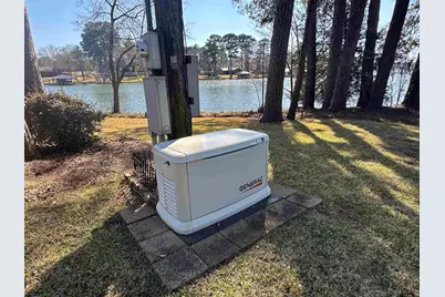 157 Lago Vista, Jacksonville, TX 75766 - Photo 40