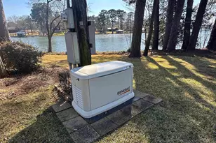 157 Lago Vista, Jacksonville, TX 75766 - Photo 40