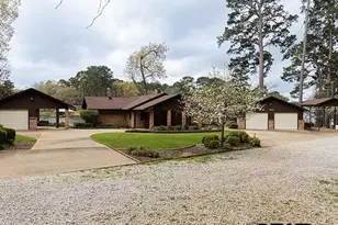 157 Lago Vista, Jacksonville, TX 75766 - Photo 1