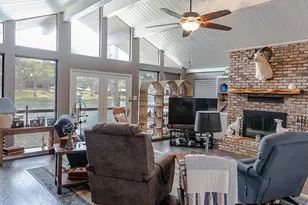 157 Lago Vista, Jacksonville, TX 75766 - Photo 14