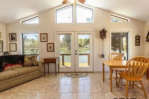 157 Lago Vista, Jacksonville, TX 75766 - Photo 36