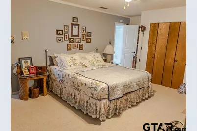 157 Lago Vista, Jacksonville, TX 75766 - Photo 30
