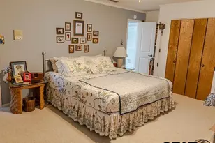 157 Lago Vista, Jacksonville, TX 75766 - Photo 30