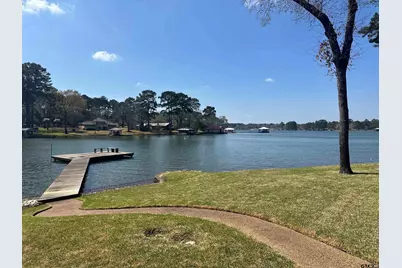 157 Lago Vista, Jacksonville, TX 75766 - Photo 28