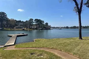 157 Lago Vista, Jacksonville, TX 75766 - Photo 28