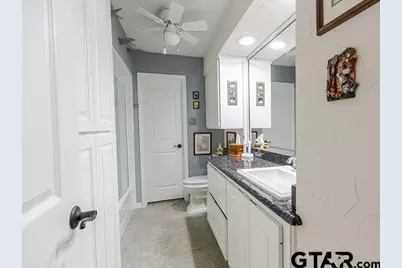 157 Lago Vista, Jacksonville, TX 75766 - Photo 32
