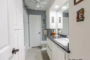 157 Lago Vista, Jacksonville, TX 75766 - Photo 32
