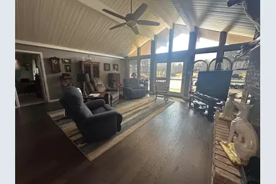 157 Lago Vista, Jacksonville, TX 75766 - Photo 10