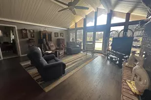 157 Lago Vista, Jacksonville, TX 75766 - Photo 10