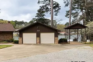 157 Lago Vista, Jacksonville, TX 75766 - Photo 44