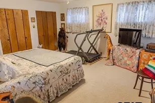 157 Lago Vista, Jacksonville, TX 75766 - Photo 18