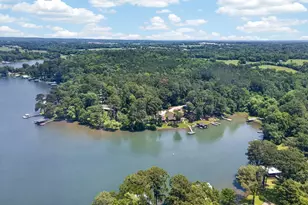 157 Lago Vista, Jacksonville, TX 75766 - Photo 10