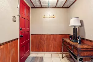 111 Bison Trail, Longview, TX 75605 - Photo 4