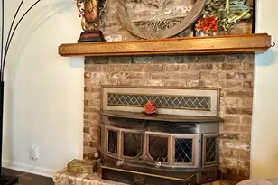 111 Bison Trail, Longview, TX 75605 - Photo 6