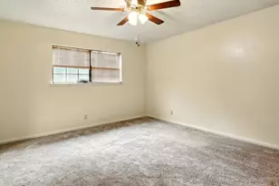 111 Bison Trail, Longview, TX 75605 - Photo 20