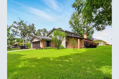 111 Bison Trl, Longview, TX 75605 - Photo 28