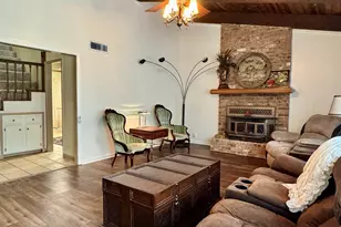 111 Bison Trail, Longview, TX 75605 - Photo 8