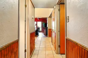 111 Bison Trail, Longview, TX 75605 - Photo 18