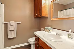 111 Bison Trail, Longview, TX 75605 - Photo 26