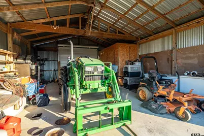 6751 Cr 4710, LaRue, TX 75770 - Photo 36