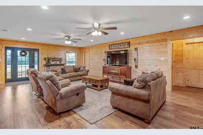 6751 Cr 4710, LaRue, TX 75770 - Photo 6