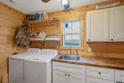 6751 Cr 4710, LaRue, TX 75770 - Photo 32