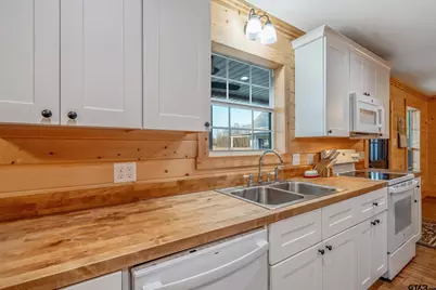 6751 Cr 4710, LaRue, TX 75770 - Photo 28