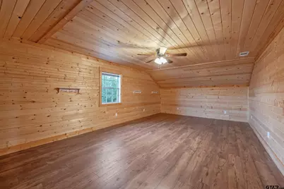 6751 Cr 4710, LaRue, TX 75770 - Photo 22