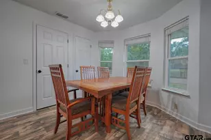 2509 Broadway Blvd, Kilgore, TX 75662 - Photo 12
