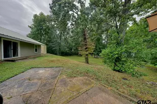 2509 Broadway Blvd, Kilgore, TX 75662 - Photo 40