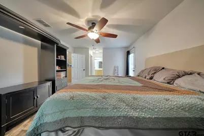 2509 Broadway Blvd, Kilgore, TX 75662 - Photo 22