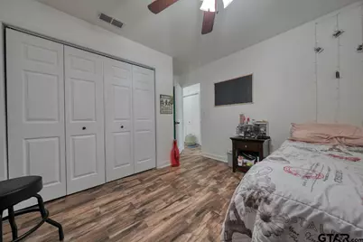 2509 Broadway Blvd, Kilgore, TX 75662 - Photo 28