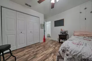 2509 Broadway Blvd, Kilgore, TX 75662 - Photo 28