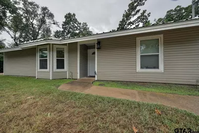 2509 Broadway Blvd, Kilgore, TX 75662 - Photo 42