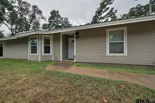 2509 Broadway Blvd, Kilgore, TX 75662 - Photo 42